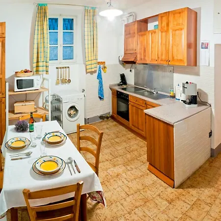 Il Lavatoio * 벨지라테